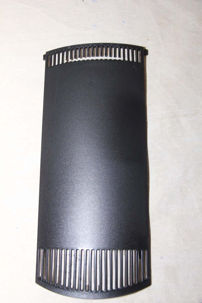 My plan of a 125 gallon build Page 3 Reef Central Online Community